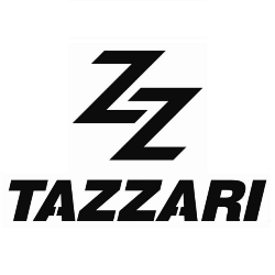 TAZZARI
